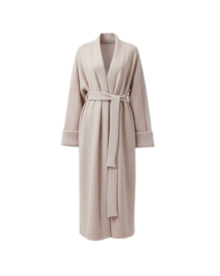 Long Kimono Cardigan Serenity