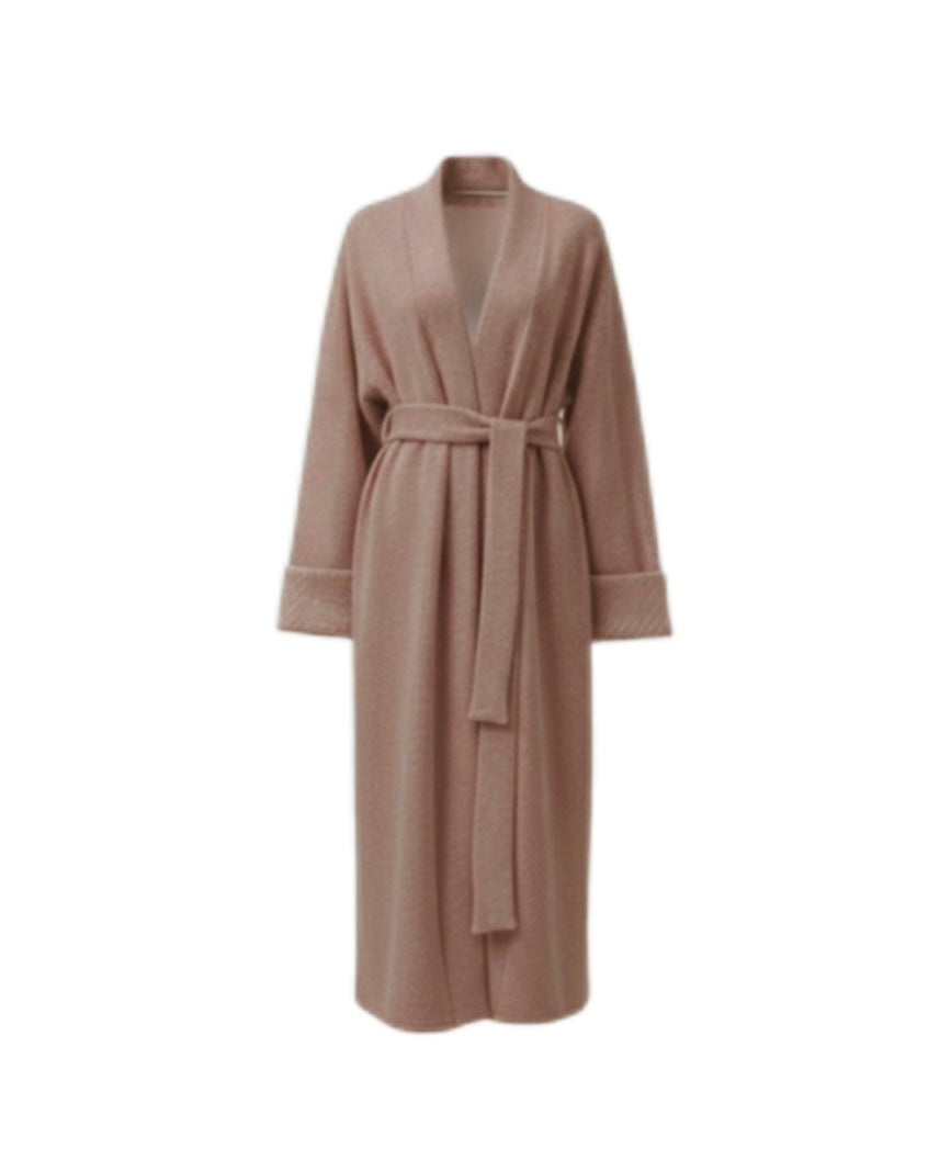 Long Kimono Cardigan Serenity