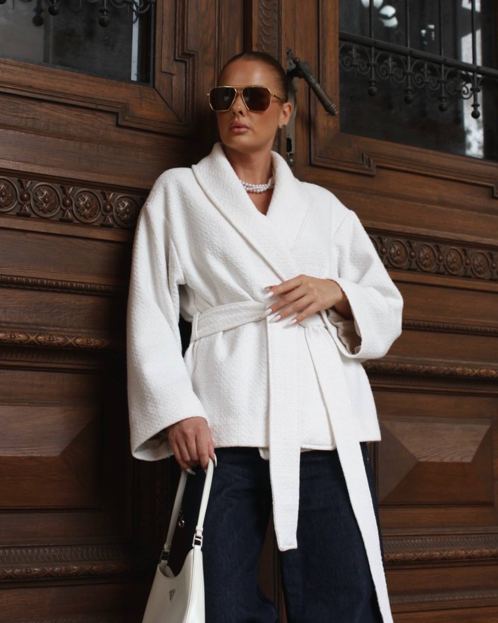 Fall-Winter 25/26