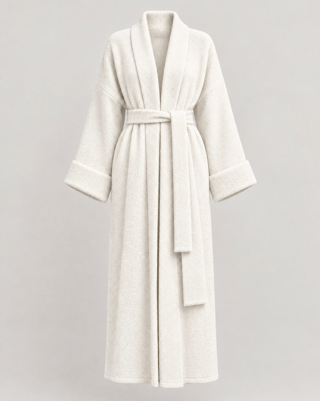 Long Kimono Cardigan Serenity