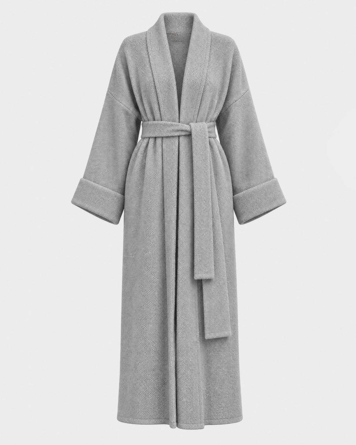 Long Kimono Cardigan Serenity